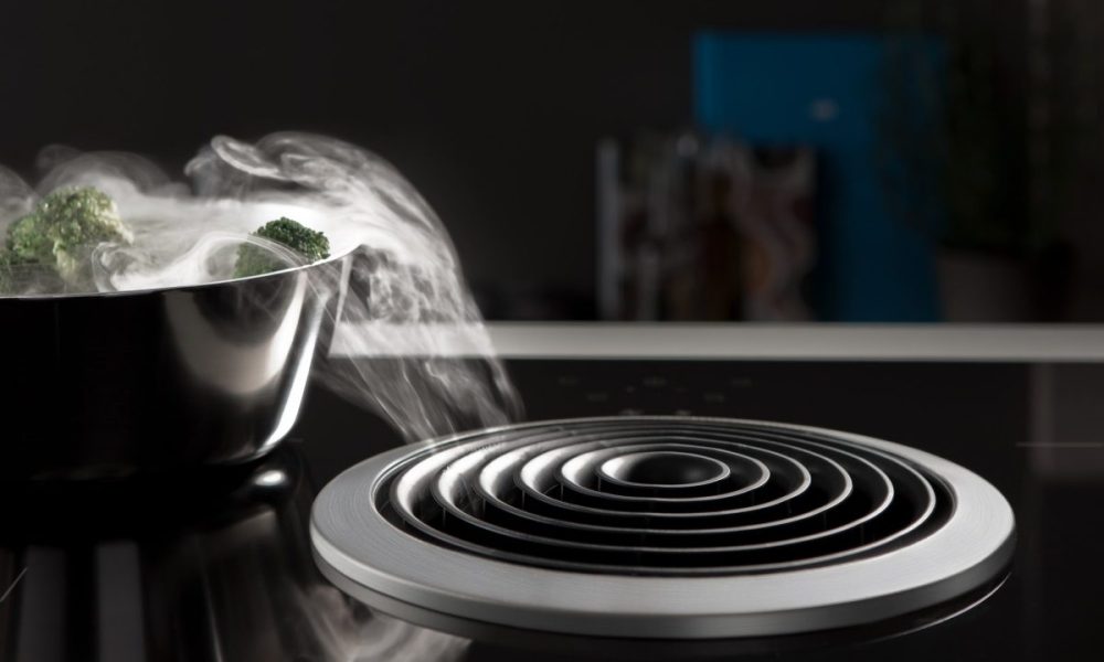 Dunstabzug-von-Bora-1200x900