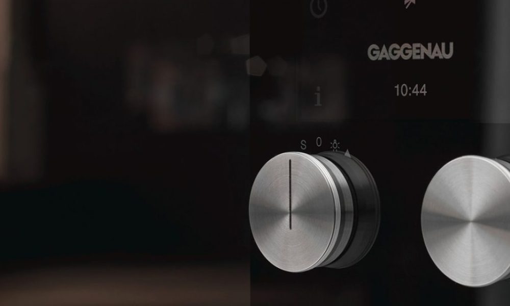 MCIM01971377_Gaggenau_LivingKitchen_2017_0867-1792x560