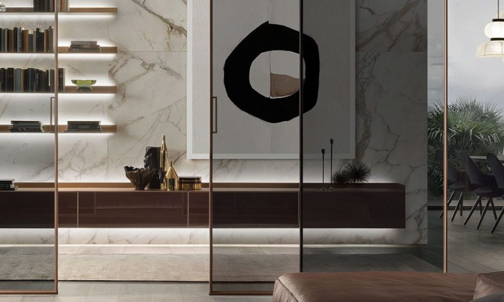 RI_TSOP-2017_Pagg-48-49-1792x560