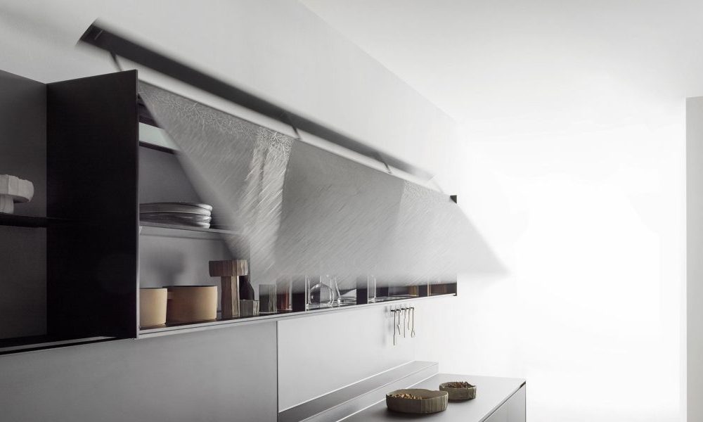 Valcucine_RiciclanticaEC01_0556-1200x600