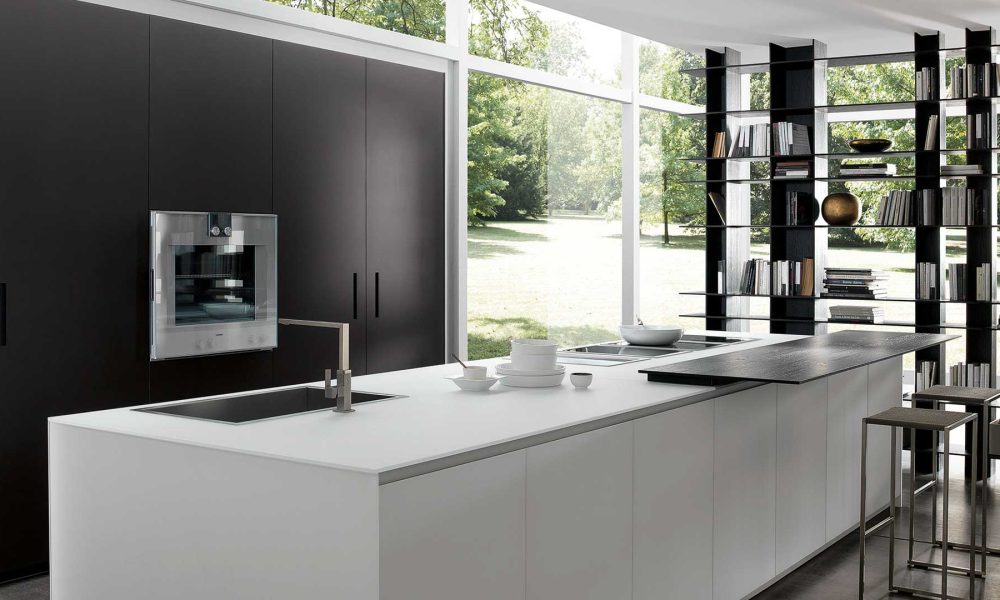 kuechenatelier-modulnova-bild-4