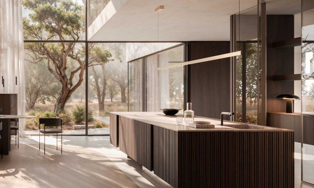 kuechenatelier-modulnova-bild-6